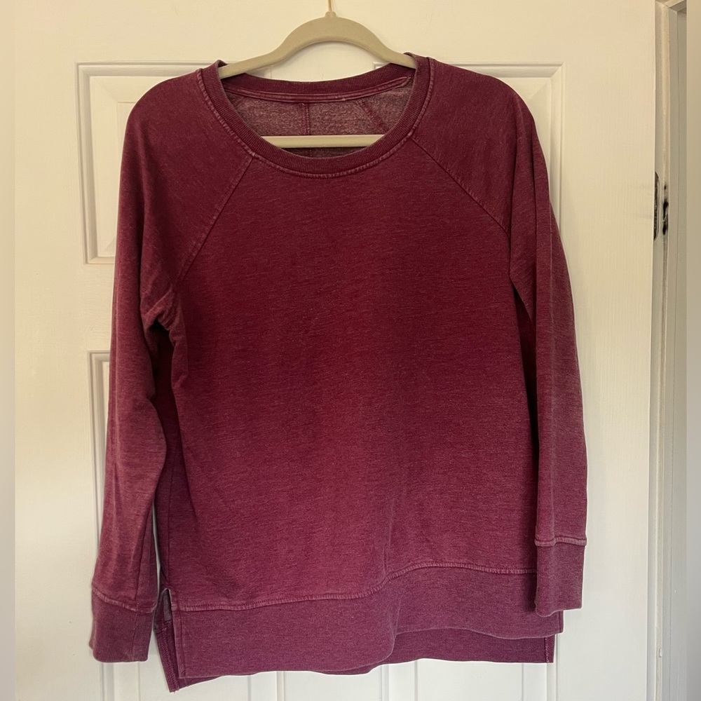 Lounge Shirt Bundle